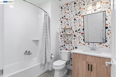 45298 Tom Blalock St #110, Fremont, CA 94539 - Photo 29