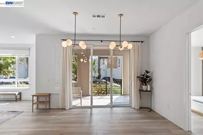 45298 Tom Blalock St #110, Fremont, CA 94539 - Photo 15