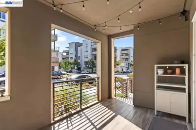 45298 Tom Blalock St #110, Fremont, CA 94539 - Photo 31