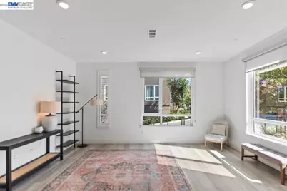 45298 Tom Blalock St #110, Fremont, CA 94539 - Photo 19