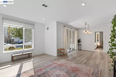 45298 Tom Blalock St #110, Fremont, CA 94539 - Photo 21