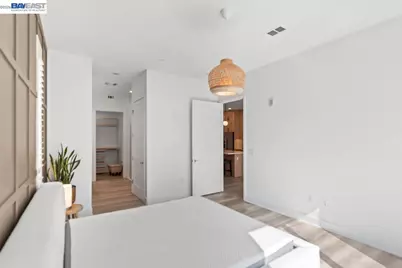 45298 Tom Blalock St #110, Fremont, CA 94539 - Photo 23