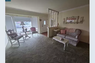 3610 Carrillo Drive, San Leandro, CA 94578 - Photo 3