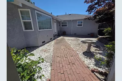 3610 Carrillo Drive, San Leandro, CA 94578 - Photo 19