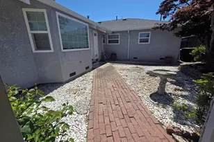 3610 Carrillo Dr, San Leandro, CA 94578 - Photo 19