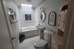 3610 Carrillo Dr, San Leandro, CA 94578 - Photo 17