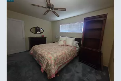 3610 Carrillo Drive, San Leandro, CA 94578 - Photo 15