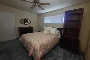 3610 Carrillo Dr, San Leandro, CA 94578 - Photo 15