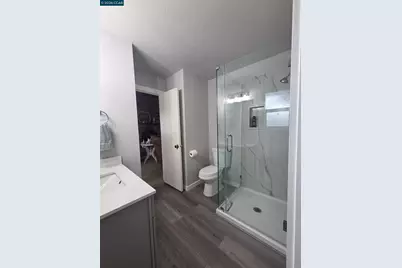 3610 Carrillo Drive, San Leandro, CA 94578 - Photo 9