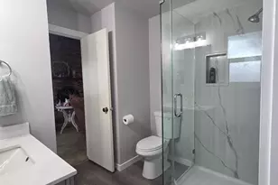 3610 Carrillo Dr, San Leandro, CA 94578 - Photo 9