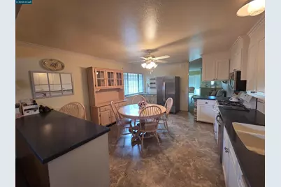 3610 Carrillo Drive, San Leandro, CA 94578 - Photo 5