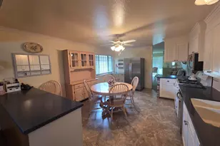 3610 Carrillo Dr, San Leandro, CA 94578 - Photo 5
