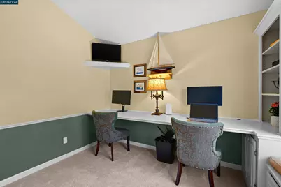 5300 Clearbrook Drive, Concord, CA 94521 - Photo 23