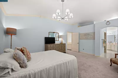 5300 Clearbrook Drive, Concord, CA 94521 - Photo 17