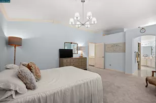 5300 Clearbrook Dr, Concord, CA 94521 - Photo 17