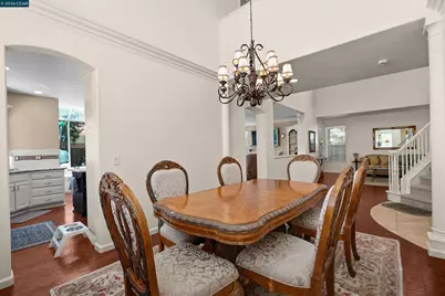 5300 Clearbrook Drive, Concord, CA 94521 - Photo 7