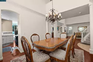 5300 Clearbrook Dr, Concord, CA 94521 - Photo 7