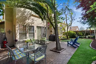 5300 Clearbrook Dr, Concord, CA 94521 - Photo 31