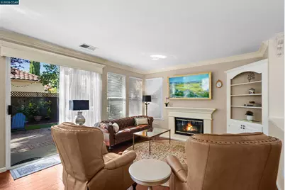 5300 Clearbrook Drive, Concord, CA 94521 - Photo 13