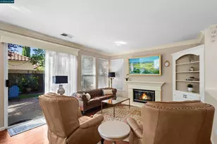5300 Clearbrook Dr, Concord, CA 94521 - Photo 13