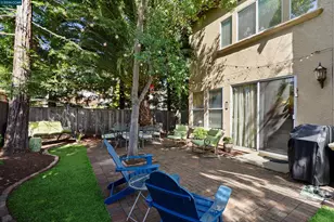 5300 Clearbrook Dr, Concord, CA 94521 - Photo 33
