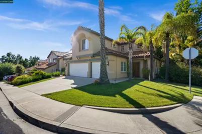 5300 Clearbrook Drive, Concord, CA 94521 - Photo 35