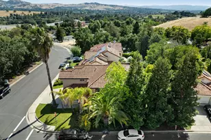 5300 Clearbrook Dr, Concord, CA 94521 - Photo 37