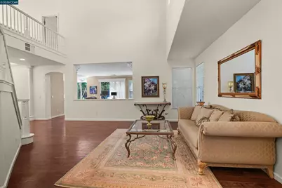 5300 Clearbrook Drive, Concord, CA 94521 - Photo 3