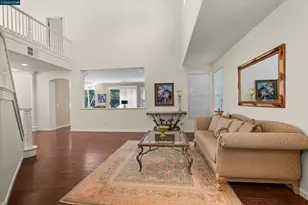5300 Clearbrook Dr, Concord, CA 94521 - Photo 3