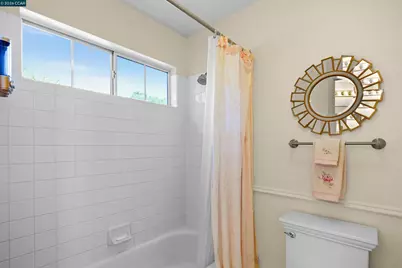 5300 Clearbrook Drive, Concord, CA 94521 - Photo 29