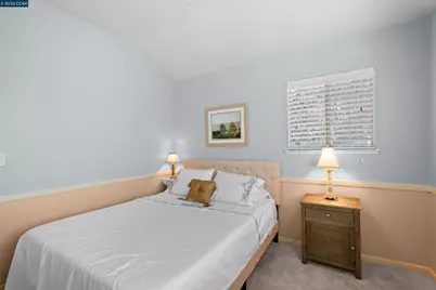 5300 Clearbrook Drive, Concord, CA 94521 - Photo 25