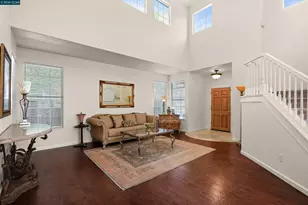 5300 Clearbrook Dr, Concord, CA 94521 - Photo 5