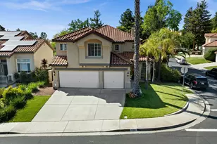 5300 Clearbrook Dr, Concord, CA 94521 - Photo 1