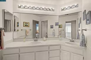 5300 Clearbrook Dr, Concord, CA 94521 - Photo 27