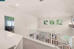 5300 Clearbrook Dr, Concord, CA 94521 - Photo 15