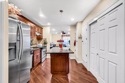 3917 Pacheco Blvd, Martinez, CA 94553 - Photo 15