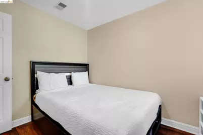3917 Pacheco Blvd, Martinez, CA 94553 - Photo 21
