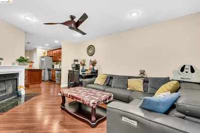 3917 Pacheco Blvd, Martinez, CA 94553 - Photo 7