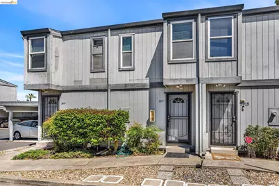 3917 Pacheco Blvd, Martinez, CA 94553 - Photo 5