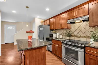 3917 Pacheco Blvd, Martinez, CA 94553 - Photo 13