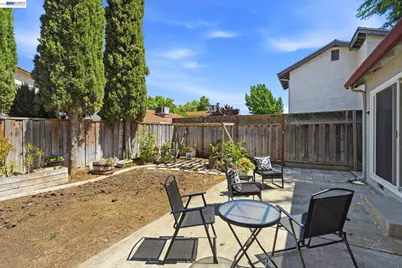 2880 Georgia Dr, Tracy, CA 95376 - Photo 29