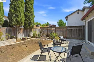 2880 Georgia Dr, Tracy, CA 95376 - Photo 29
