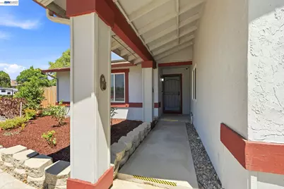 2880 Georgia Dr, Tracy, CA 95376 - Photo 3