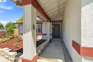 2880 Georgia Dr, Tracy, CA 95376 - Photo 3
