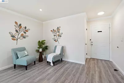 2880 Georgia Dr, Tracy, CA 95376 - Photo 5