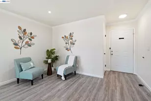 2880 Georgia Dr, Tracy, CA 95376 - Photo 5