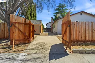 2880 Georgia Dr, Tracy, CA 95376 - Photo 35