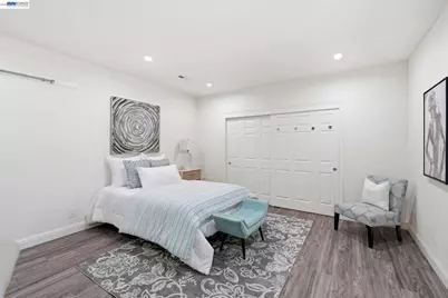 2880 Georgia Dr, Tracy, CA 95376 - Photo 25