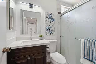 2880 Georgia Dr, Tracy, CA 95376 - Photo 23