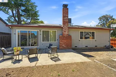 2880 Georgia Dr, Tracy, CA 95376 - Photo 31